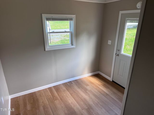 230 Hamilton Road, Elizabethton, TN 37643