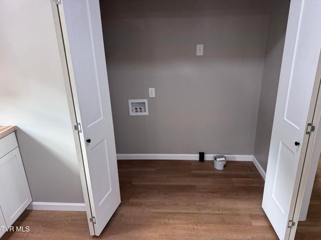 230 Hamilton Road, Elizabethton, TN 37643