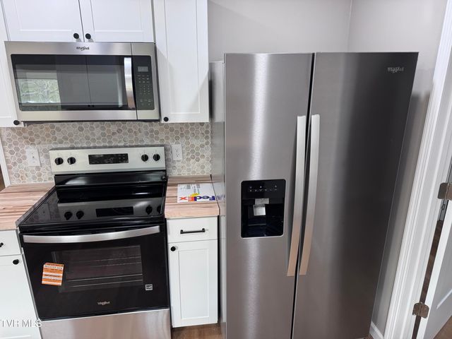 230 Hamilton Road, Elizabethton, TN 37643