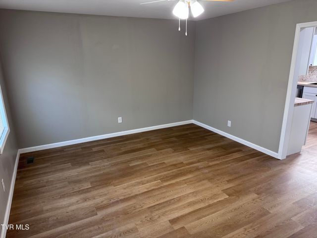 230 Hamilton Road, Elizabethton, TN 37643