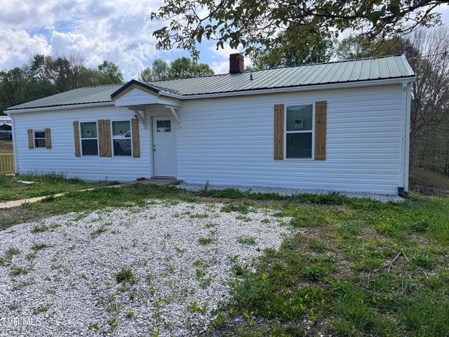230 Hamilton Road, Elizabethton, TN 37643