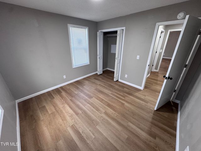 230 Hamilton Road, Elizabethton, TN 37643