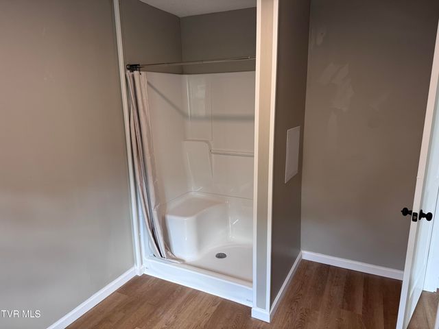 230 Hamilton Road, Elizabethton, TN 37643