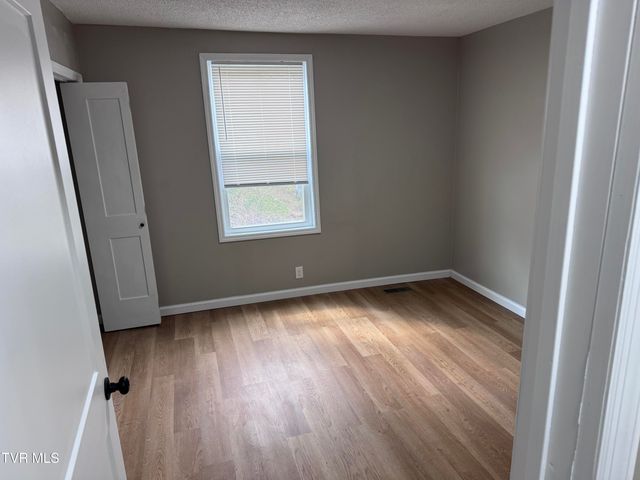 230 Hamilton Road, Elizabethton, TN 37643