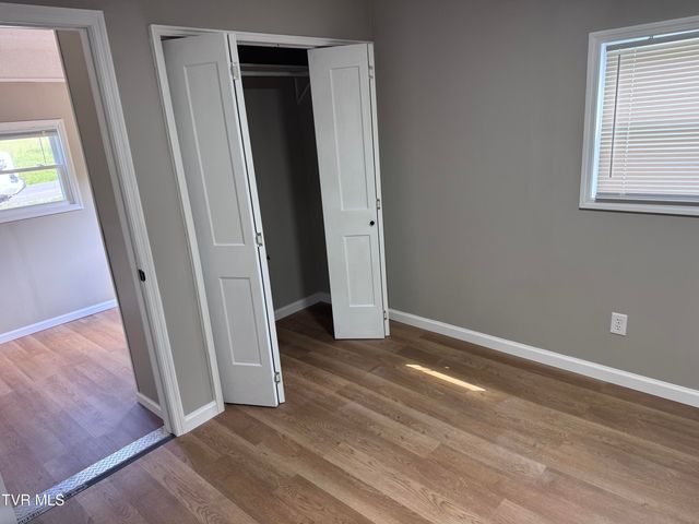 230 Hamilton Road, Elizabethton, TN 37643