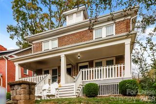 2125 Kirkwood Avenue, Charlotte, NC 28203