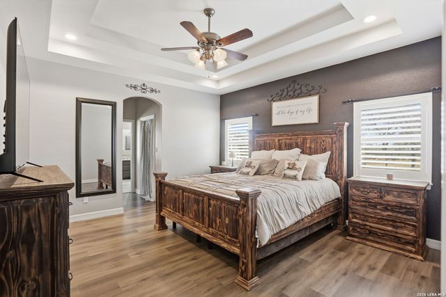 108 Abrego Ridge, Floresville, TX 78114