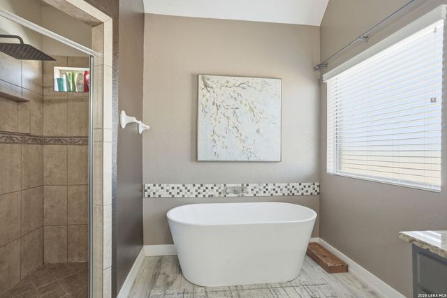 108 Abrego Ridge, Floresville, TX 78114