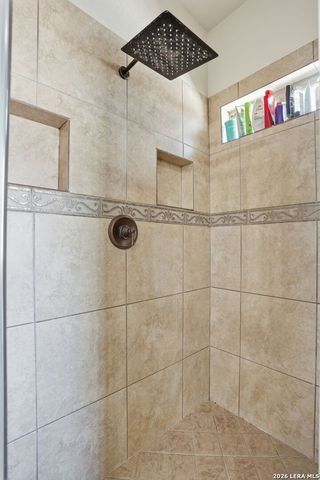 108 Abrego Ridge, Floresville, TX 78114