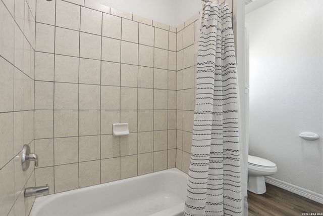 108 Abrego Ridge, Floresville, TX 78114