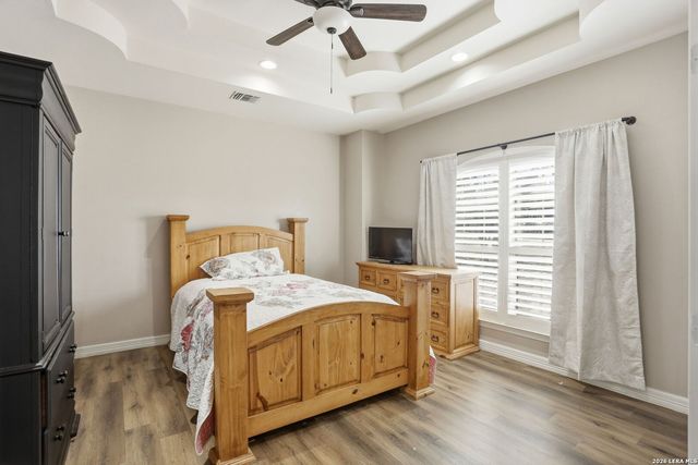 108 Abrego Ridge, Floresville, TX 78114