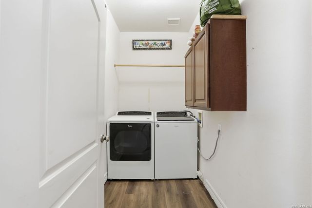 108 Abrego Ridge, Floresville, TX 78114