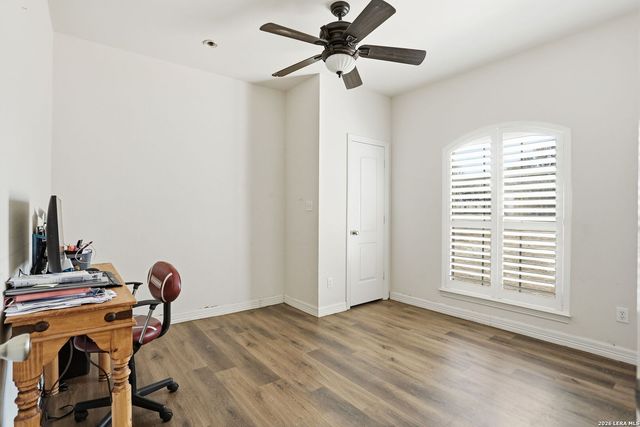 108 Abrego Ridge, Floresville, TX 78114