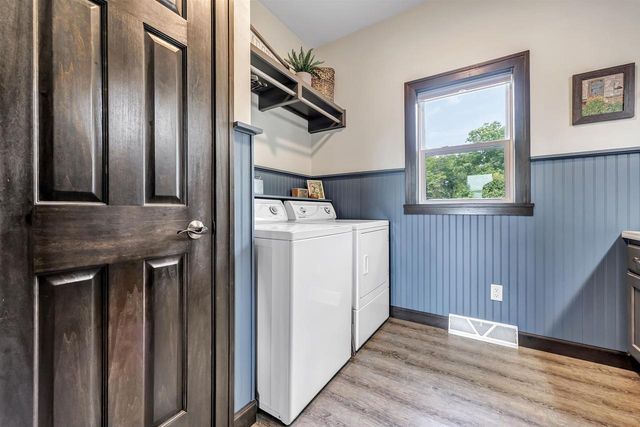 N7273 MOORE ROAD, Seymour, WI 54165