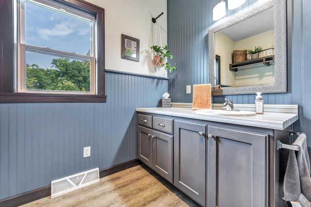 N7273 MOORE ROAD, Seymour, WI 54165