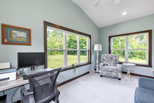 N7273 MOORE ROAD, Seymour, WI 54165