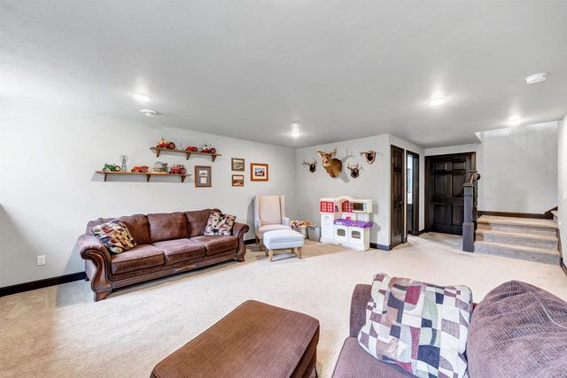 N7273 MOORE ROAD, Seymour, WI 54165