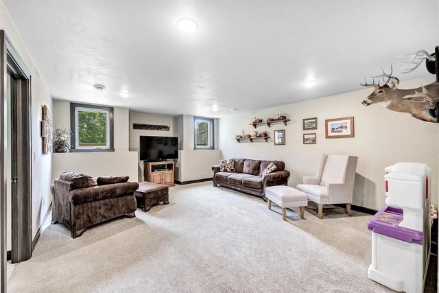 N7273 MOORE ROAD, Seymour, WI 54165