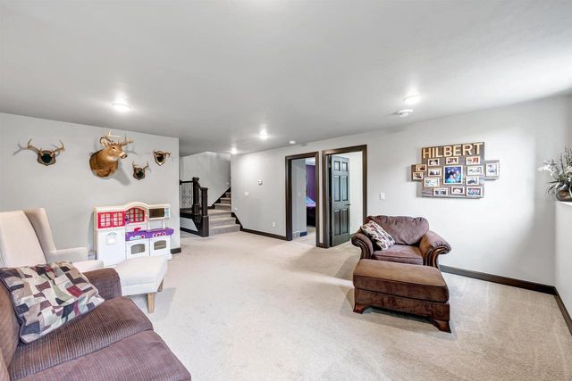 N7273 MOORE ROAD, Seymour, WI 54165