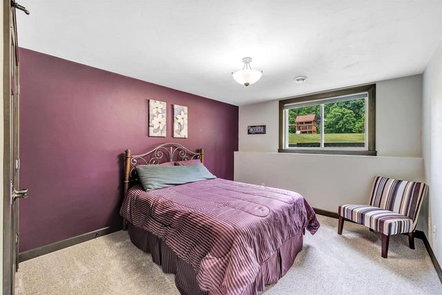 N7273 MOORE ROAD, Seymour, WI 54165