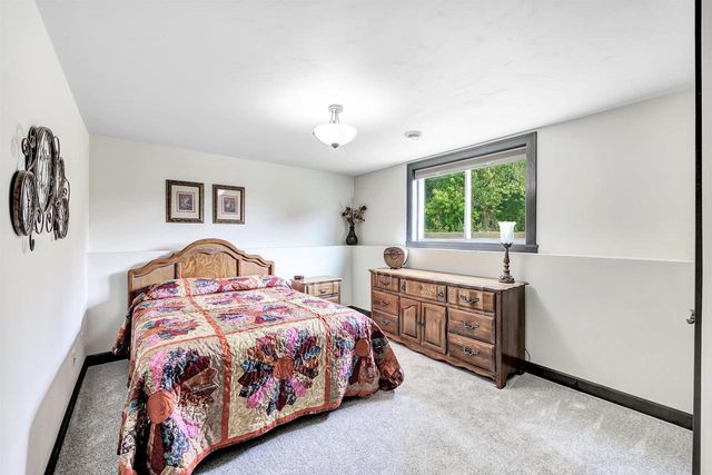N7273 MOORE ROAD, Seymour, WI 54165