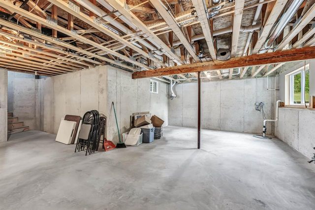 N7273 MOORE ROAD, Seymour, WI 54165