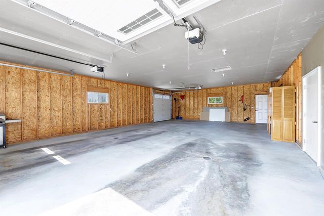 N7273 MOORE ROAD, Seymour, WI 54165