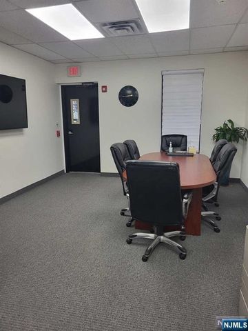 1617 Parker Avenue 2, Fort Lee, NJ 07024