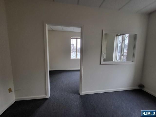 1617 Parker Avenue 2, Fort Lee, NJ 07024