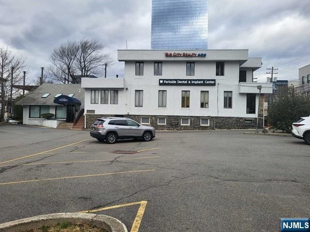 1617 Parker Avenue 2, Fort Lee, NJ 07024