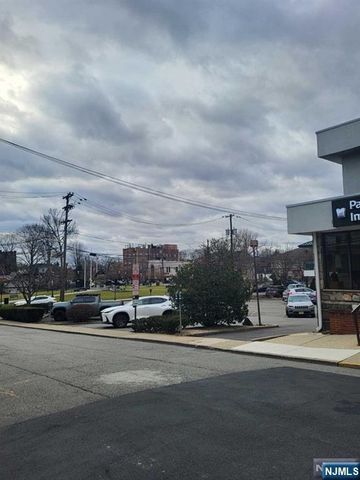 1617 Parker Avenue 2, Fort Lee, NJ 07024