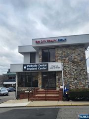 1617 Parker Avenue 2, Fort Lee, NJ 07024