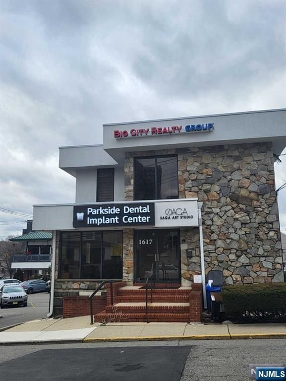 1617 Parker Avenue 2, Fort Lee, NJ 07024