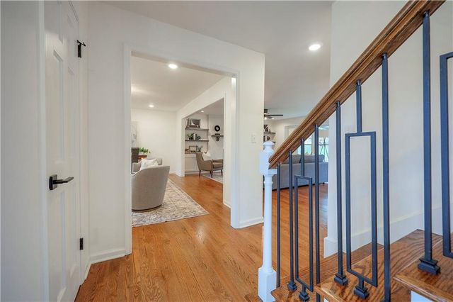 8818 Birch Lane, Prairie Village, KS 66207