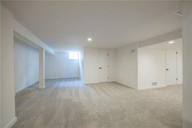 8818 Birch Lane, Prairie Village, KS 66207