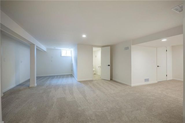 8818 Birch Lane, Prairie Village, KS 66207