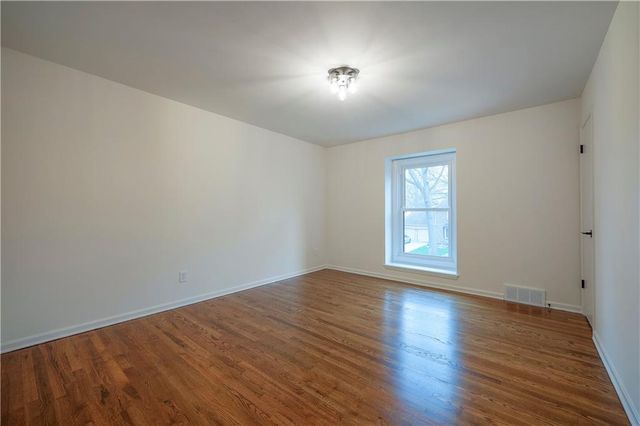 8818 Birch Lane, Prairie Village, KS 66207