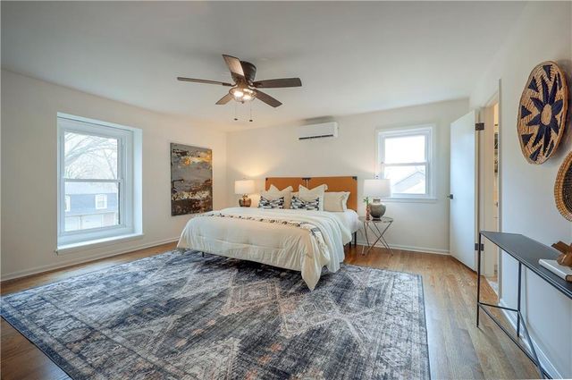 8818 Birch Lane, Prairie Village, KS 66207
