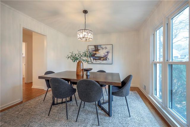 8818 Birch Lane, Prairie Village, KS 66207