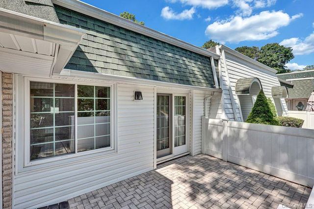 685 Blue Ridge Road, Medford, NY 11763
