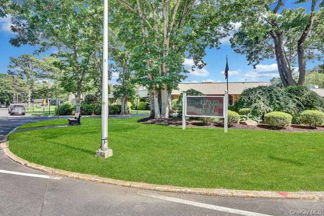 685 Blue Ridge Road, Medford, NY 11763