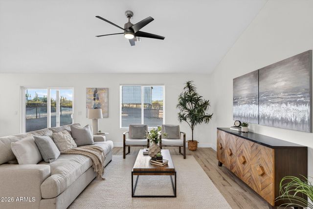 4063 W MOON DUST Trail, San Tan Valley, AZ 85144