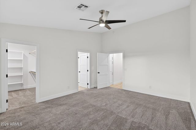 4063 W MOON DUST Trail, San Tan Valley, AZ 85144