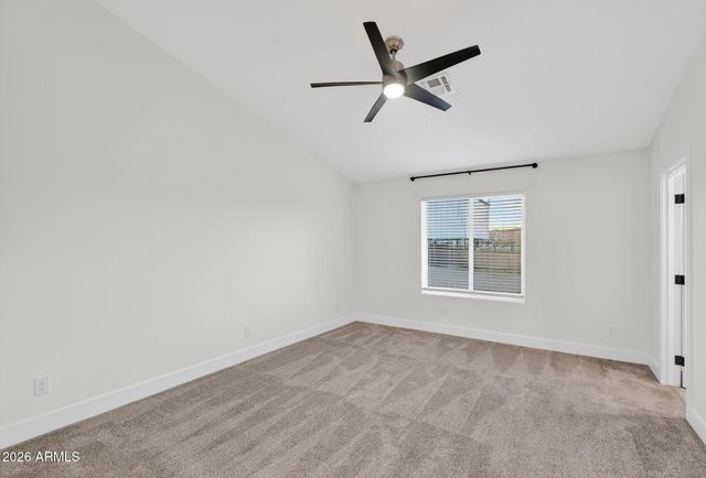 4063 W MOON DUST Trail, San Tan Valley, AZ 85144