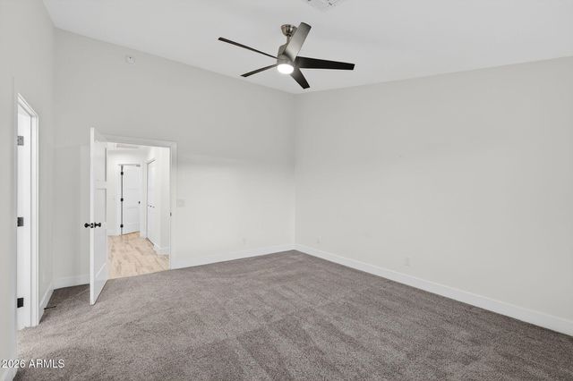 4063 W MOON DUST Trail, San Tan Valley, AZ 85144