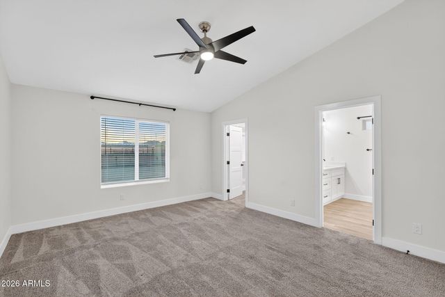 4063 W MOON DUST Trail, San Tan Valley, AZ 85144