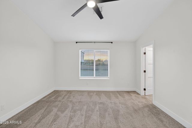 4063 W MOON DUST Trail, San Tan Valley, AZ 85144