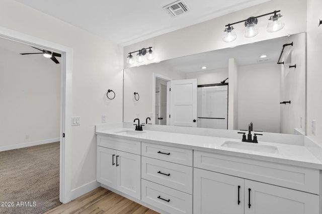 4063 W MOON DUST Trail, San Tan Valley, AZ 85144