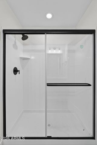 4063 W MOON DUST Trail, San Tan Valley, AZ 85144