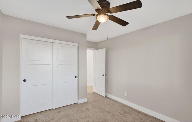 4063 W MOON DUST Trail, San Tan Valley, AZ 85144